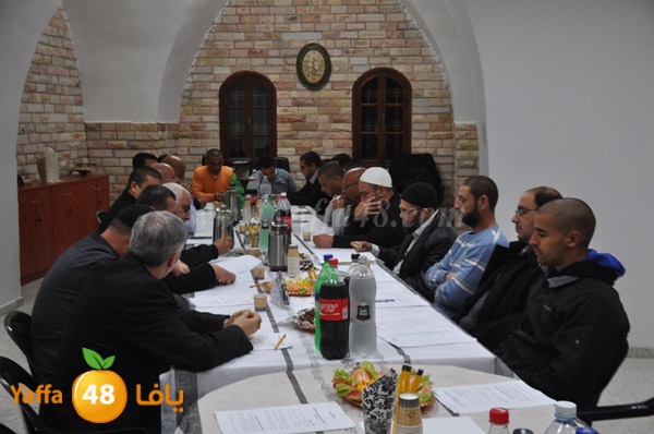 ijtema3 0317 (21).JPG